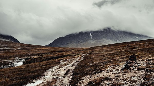 Vacances D Aventures