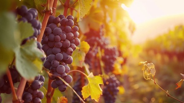 Comment participer à des vendanges dans les vignobles de Bordeaux sans frais?