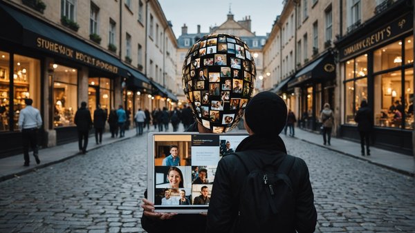 Séjour linguistique : découvrez les programmes immersifs d'élite